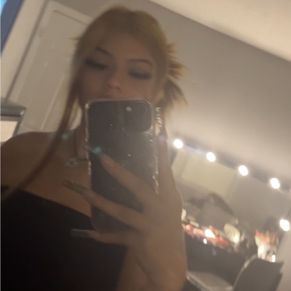 ssanessa401